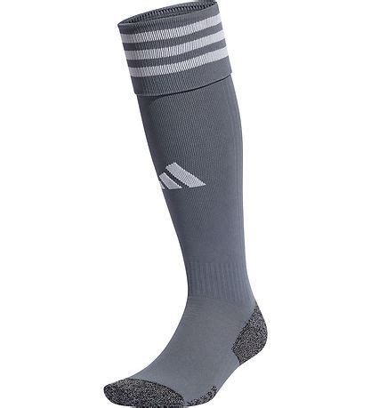 adidas grau weiß mit socke 38 2 3|Weiss .